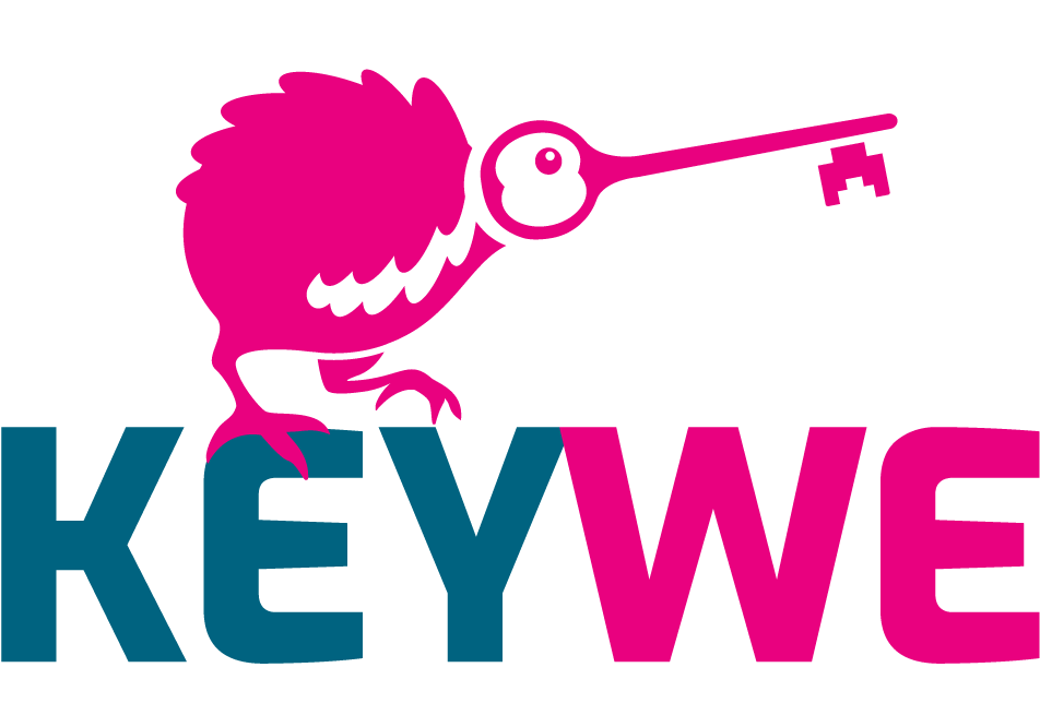 KeyWe